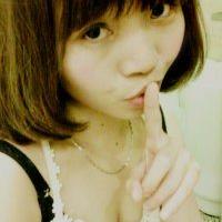 /photo/612003/我的老婆/psb[3]_1_7_small.jpg